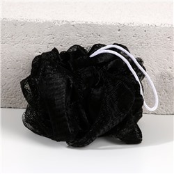 Подарочный набор «С днем крутых подарков», гель для душа 250 мл и мочалка для тела, HARD LINE