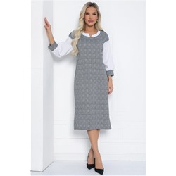 LT Collection Платье