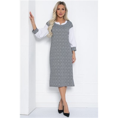 LT Collection Платье П12401-18
