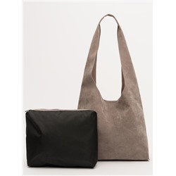 1556 199 25 Сумка женская