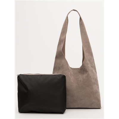 1556 199 25 Сумка женская