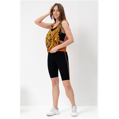 Натали Костюм 67076