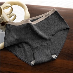 Трусики A37757220