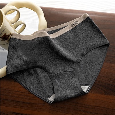 Трусики A37757220