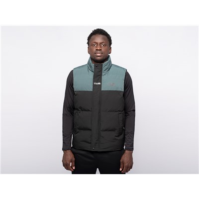Жилет The North Face