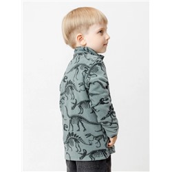 CROCKID Куртка ФЛ 34025/н/49 ГР