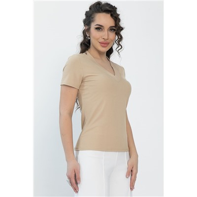 LT Collection Блуза