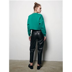 Conte elegant Брюки LBK 1812