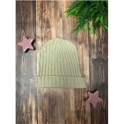 шапка 2057493-1