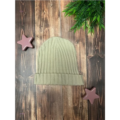 шапка 2057493-1