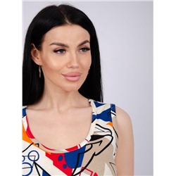 Malina Туника 6011