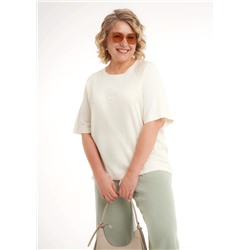 Джемпер женский