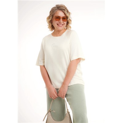 Джемпер женский