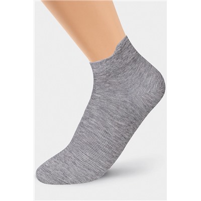 Носки CLEVER, 798041