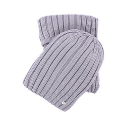 Комплект Galatex Линия двойная