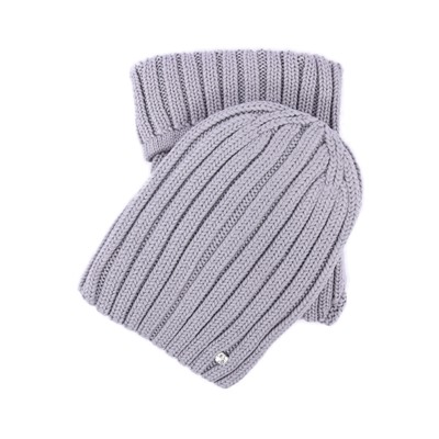 Комплект Galatex Линия двойная