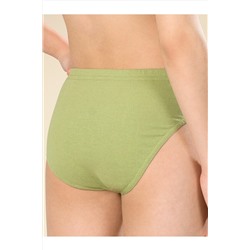 Трусы 3шт. PELICAN, 915353