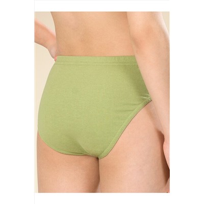 Трусы 3шт. PELICAN, 915353