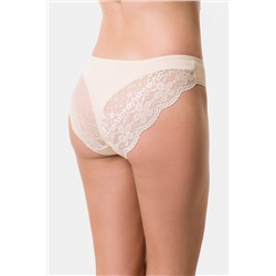 Трусы BON-AR, 103669