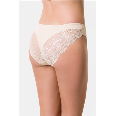 Трусы BON-AR, 103669