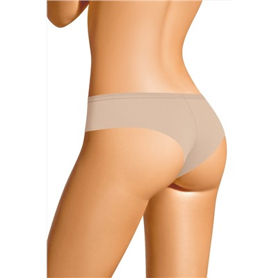 Трусы CLEVER, 1045317