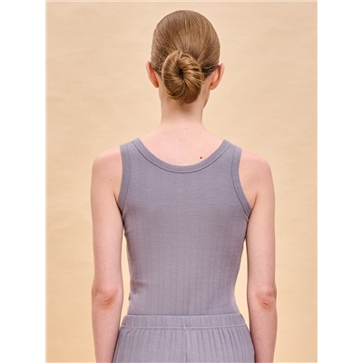 PELICAN Майка PFVV6944