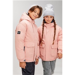 Куртка ACOOLA, 1062971