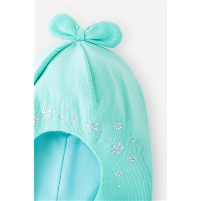 Шапка CROCKID, 754466