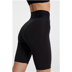 Шорты MARK FORMELLE, 1043165