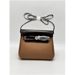 Сумка #22938100