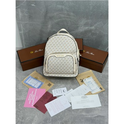 Рюкзак #23069069