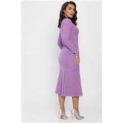 LT Collection Костюм К14099-39М