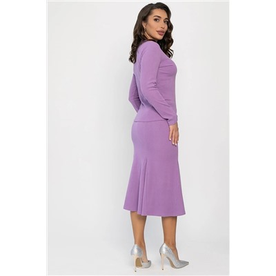 LT Collection Костюм К14099-39М