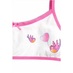 Топ PELICAN, 684511