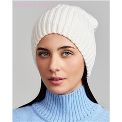 260138 CH Бини женская (56-58)