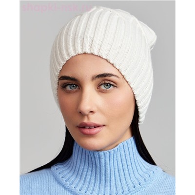 260138 CH Бини женская (56-58)