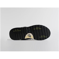 Кроссовки Premiata Mick