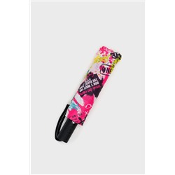 Зонт PLAYTODAY, 1121656