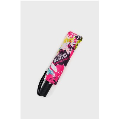 Зонт PLAYTODAY, 1121656