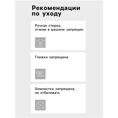 Бейсболка мужская с надписями MINAKU, размер 56-58, 100% хлопок, чёрная