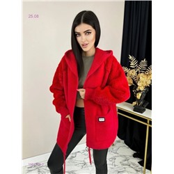 Альпака 1984120-2