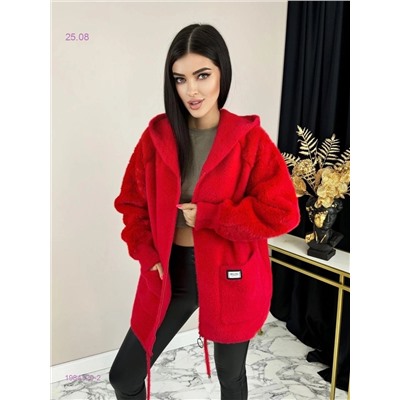 Альпака 1984120-2