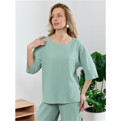 Блузка Сиеста-6