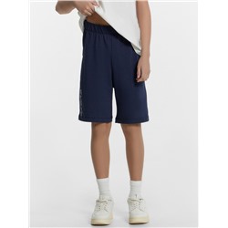 ШОРТЫ ДЛЯ МАЛЬЧИКОВ 133357