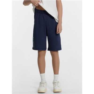 ШОРТЫ ДЛЯ МАЛЬЧИКОВ 133357