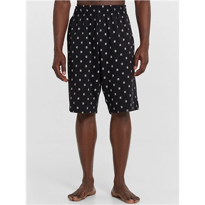 MARK FORMELLE Шорты 531027-1