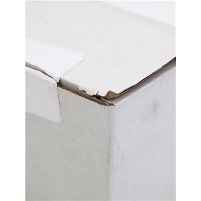 УЦЕНКА Кружка-бочка «Нефть», 450 мл