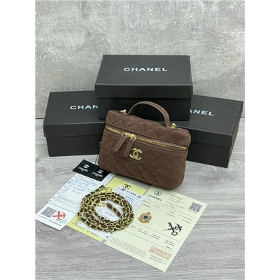 Сумка #23096765