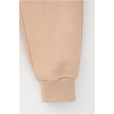 CROCKID Брюки КР 400598