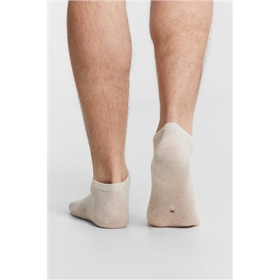 Носки MARK FORMELLE, 1192029